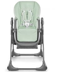 Стільчик для годування Kinderkraft Tastee Olive